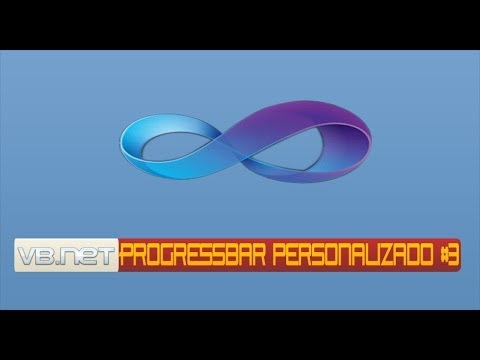 [VB.Net]Gerenciador de Tarefas Simples