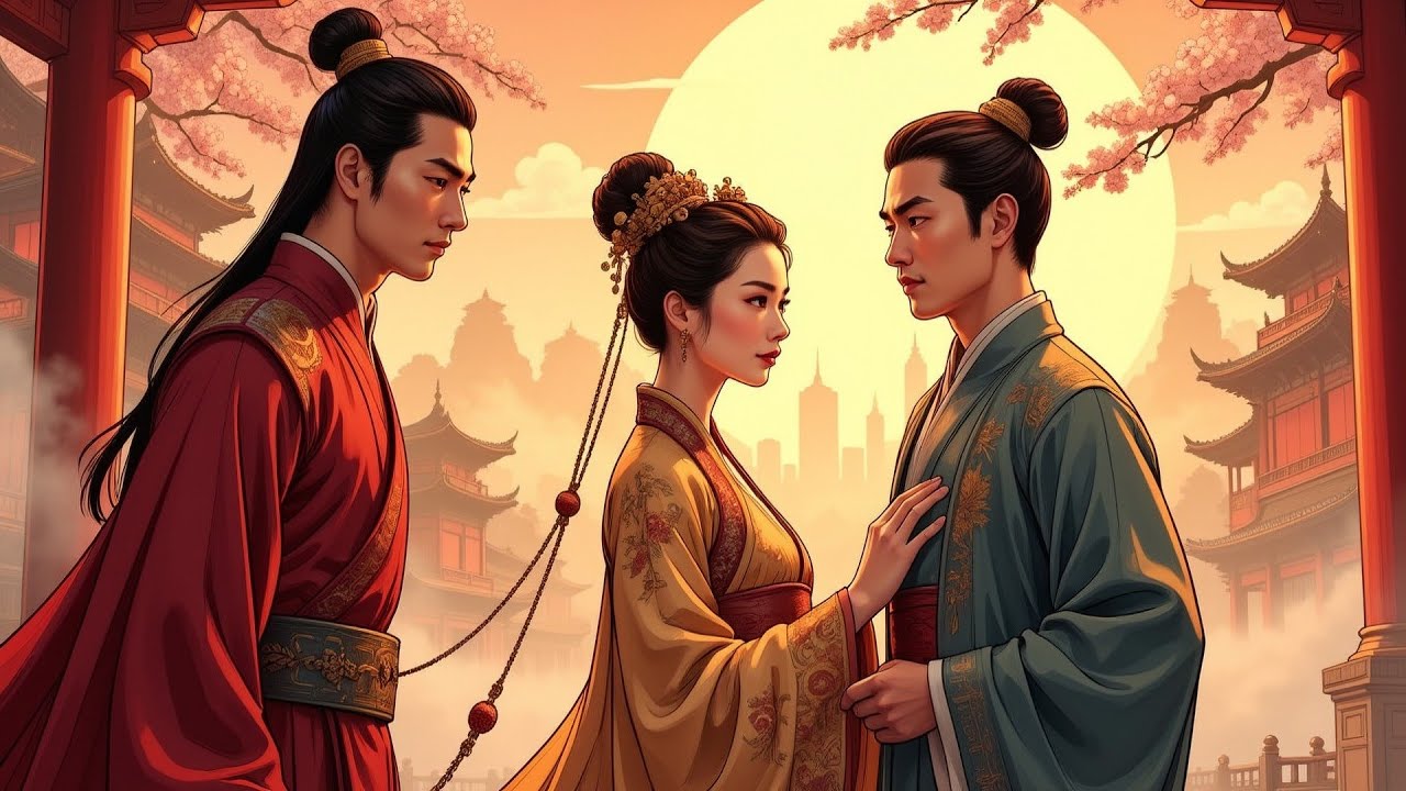 Renacida: Mi prometido retrasó su propuesta para darme una lección. Cuando volvió, yo ya me había...