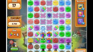 Pudding Pop Level 78 no Booster by Michi G