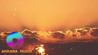 Ağri Dagindan Uçtum