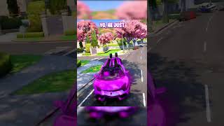 Running From The Cops in a Lamborghini Boat Car!!