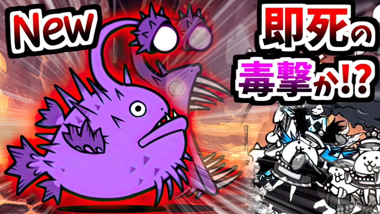にゃんこ YouTube