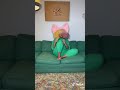 Sia Dusk Till Dawn Ft Zayn Acapella Live 