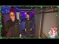 NEW GAMEl /\ CRYO w/Chip | !DID(2) | !newvideo