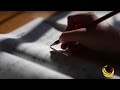Art Therapy Internship in Cape Town, South Africa
