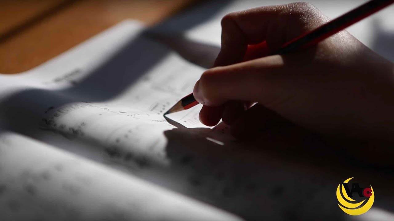 Art Therapy Internship in Cape Town, South Africa