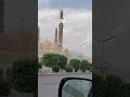 ليت الهوى مافيه فرقا 