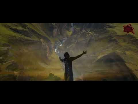 ISHQ HAIN {Official Video} | Shreya | Rushikesh Hiwrale | New Song 2025