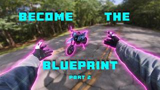 Beginners Guide To Wheelies (PART 2)