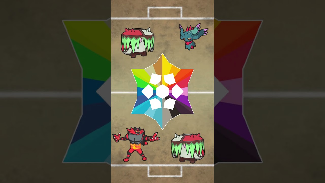 Worlds Won WITHOUT a Restricted 