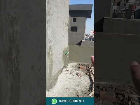Nish Work in Grey Structure