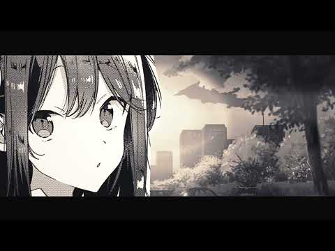 ex.