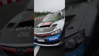 Startujemy z czymś zupełnie nowym… 🏁🚗 #PasjaNaObrotach #KajetanKajetanowicz #Alpine
