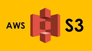 Load Mutliple files from S3 bucket In Pentaho