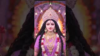 #spiritual #jay pitambari baglamukhi#🙏🙏🏵️🌼💐🌿