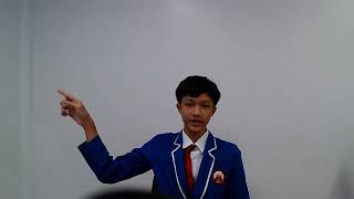 thw education