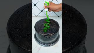 Testing viral cleaning hack with toothpaste 🤯