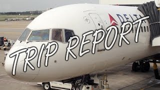 Japan Air System Flight 451 Wikivisually