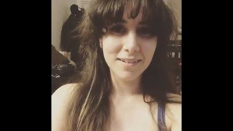 when bae programmed your Kinect facial recognition