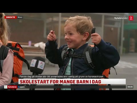 Video: 4 måter å rengjøre flisemørtel