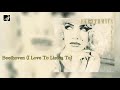 Beethoven I Love To Listen To By Eurythmics mp3