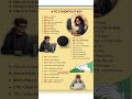 A to Z Computer Shortcut Keys 🔥 | Master Your Keyboard! Computer Chalana Seekhein Fast! #Shorts