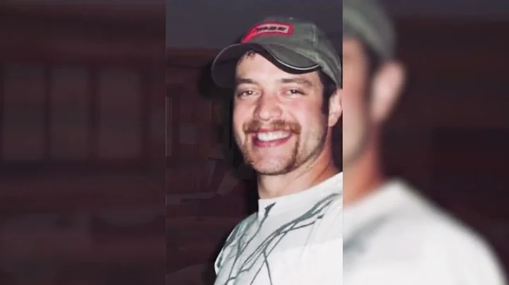 Film # 4 – Street Outreach