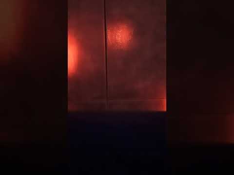 (노래방) 강진 - 땡벌