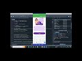 Blockchain Based E-Voting System Using Truffle - Demo
