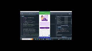 Blockchain Based E-Voting System Using Truffle - Demo
