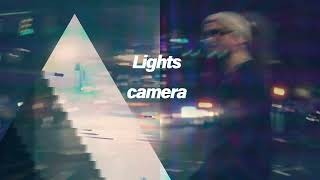 Joki Tequila Libra Lyric Video