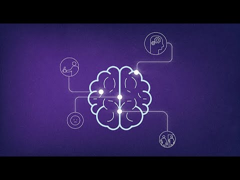 Neuroethics Explained - BrainMind