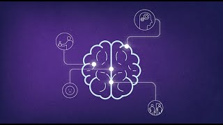Neuroethics Explained - BrainMind Profile