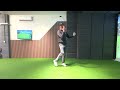 Should YOU Be Putting This Missing Club In Your Bag?