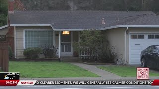 Power outage could stretch into third day Sf Mayor Gives Update As Power Outage Stretches Into Third Day