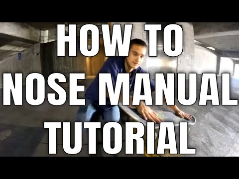 Best How To Learn Ollie Nose Manual Tutorial For Beginners On Fastest Easiest Way Best How To Learn Ollie Nose Manual Tutorial For Beginners On Fastest Easiest Way