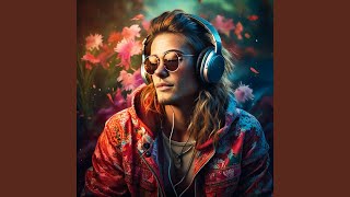 Peace Beat Rhythms