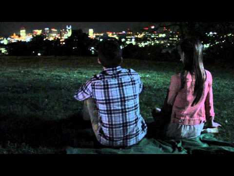 Eric Paslay - "What Does Your Friday Night Look Like?" #3