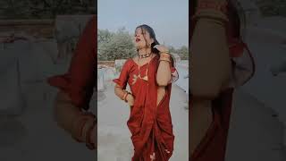 Diwani Bnaye He Mola  cg cgviral cgshorts