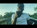 Rassi Different Official Video Rassi Different Official Video