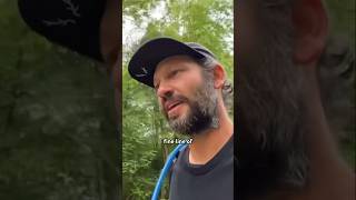 Breaking Through Limits