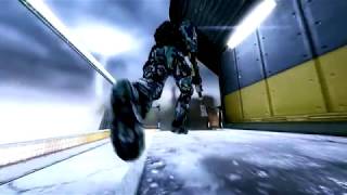 Tour Life Free S.v. Project File In Desc