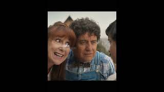 #peliculas Súper idiota