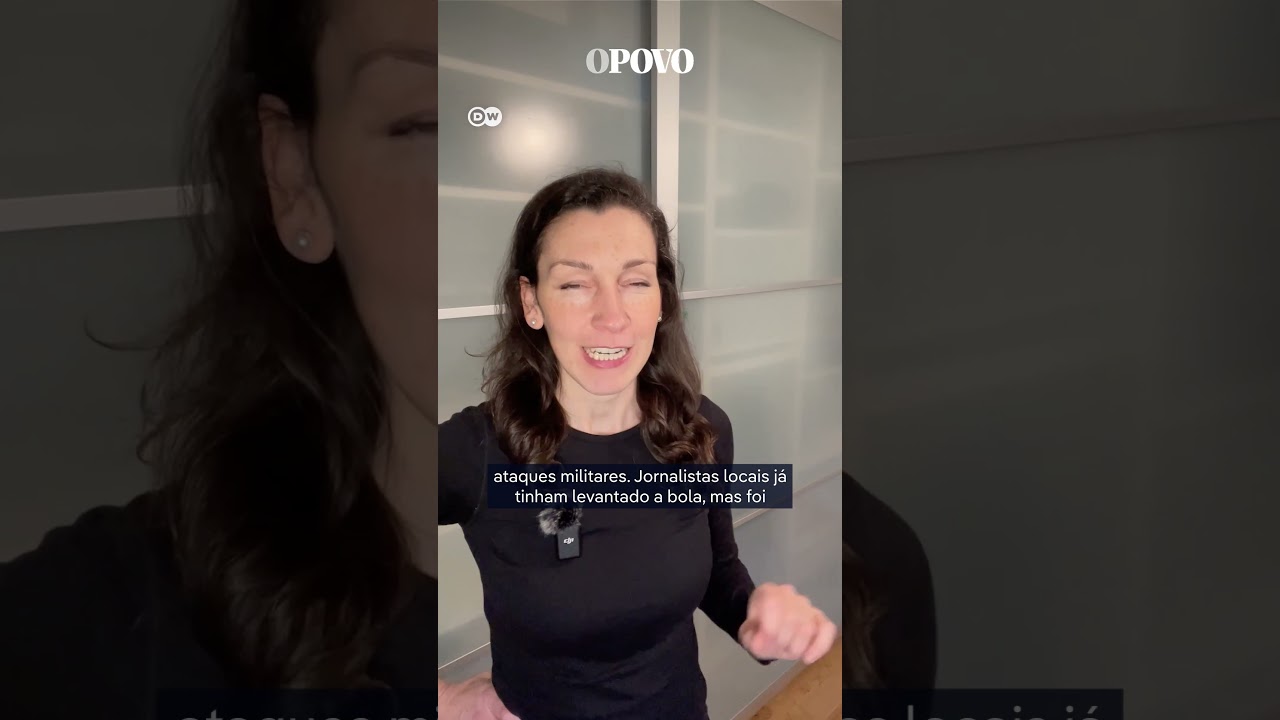 O que pizza tem a ver com guerra