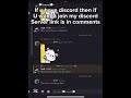 Link in comments#join#joinup#joinnow#joinpls#fypシ#fypシ゚viral#viral#subscribenow#subscribe#shorts