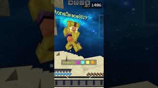 Покоряем маинкрафт пе, моменты угара в ленту! #маинкрафт #minecraft #приколы#длядетей #дети #kids