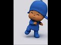 Como lo mueve lo lo: MUEVELOU - VAD BOYZ tik tok trending