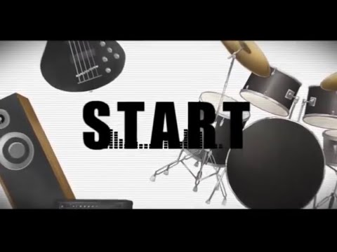 START / 歌ってみた【コラボ】なぎ☁︎ x にゃん吉