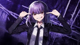 コトワリベター