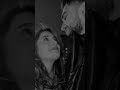 حبو حبو الحب جميل احبك وضل احبك للموت منساك